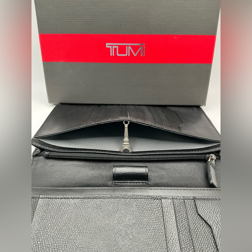 TUMI Providence Travel Organizer - Picture 10 of 16